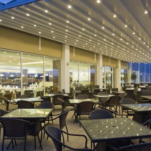Salini Otel Konaklama (4)