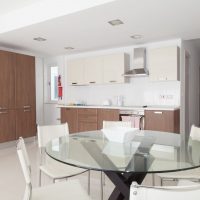 Tamarisk Apart Konaklama ESE Malta (1)