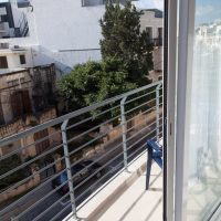 Tamarisk Apart Konaklama ESE Malta (2)