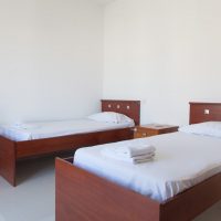 Tamarisk Apart Konaklama ESE Malta (3)