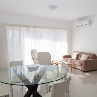 Tamarisk Apart Konaklama ESE Malta (5)
